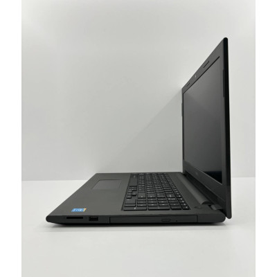Ноутбук Dell Vostro 15 3549 (i5-5200U/ 8 GB/ 128 GB + 320 GB HDD) б/в Ноутбук Dell Vostro 15 3549 (i5-5200U/ 8 GB/ 128 GB + 320 GB HDD) б/в
