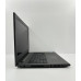 Ноутбук Dell Vostro 15 3549 (i5-5200U/ 8 GB/ 128 GB + 320 GB HDD) б/в Ноутбук Dell Vostro 15 3549 (i5-5200U/ 8 GB/ 128 GB + 320 GB HDD) б/в