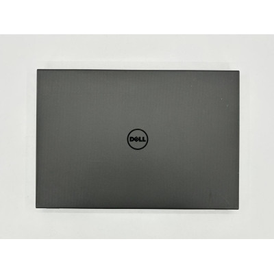Ноутбук Dell Vostro 15 3549 (i5-5200U/ 8 GB/ 128 GB + 320 GB HDD) б/в Ноутбук Dell Vostro 15 3549 (i5-5200U/ 8 GB/ 128 GB + 320 GB HDD) б/в