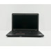 Ноутбук Lenovo ThinkPad E550 (i5-5200U/ 8 GB/ 256 GB) б/в Ноутбук Lenovo ThinkPad E550 (i5-5200U/ 8 GB/ 256 GB) б/в