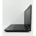 Ноутбук Lenovo ThinkPad E550 (i5-5200U/ 8 GB/ 256 GB) б/в Ноутбук Lenovo ThinkPad E550 (i5-5200U/ 8 GB/ 256 GB) б/в