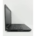 Ноутбук Lenovo ThinkPad E550 (i5-5200U/ 8 GB/ 256 GB) б/в Ноутбук Lenovo ThinkPad E550 (i5-5200U/ 8 GB/ 256 GB) б/в