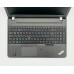 Ноутбук Lenovo ThinkPad E550 (i5-5200U/ 8 GB/ 256 GB) б/в Ноутбук Lenovo ThinkPad E550 (i5-5200U/ 8 GB/ 256 GB) б/в