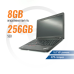 Ноутбук Lenovo ThinkPad E550 (i5-5200U/ 8 GB/ 256 GB) б/в