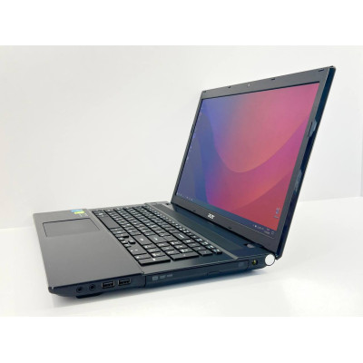 Ноутбук Acer V3-772G 17,3" Intel Core i7 2.2 GHz 8GB DDR3 120 GB SSD + 750 GB HDD + ОС Windows 10 + АКБ + ЗП Б/В Ноутбук Acer V3-772G 17,3" Intel Core i7 2.2 GHz 8GB DDR3 120 GB SSD + 750 GB HDD + ОС Windows 10 + АКБ + ЗП Б/В