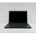 Ноутбук Lenovo ThinkPad T580 (i5-8250U/ 8 GB/ 512 GB) б/в