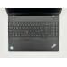 Ноутбук Lenovo ThinkPad T580 (i5-8250U/ 8 GB/ 512 GB) б/в