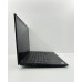 Ноутбук Lenovo ThinkPad T580 (i5-8250U/ 8 GB/ 512 GB) б/в