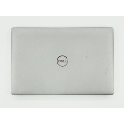 Ноутбук Dell Latitude 5420 (i5-1145G7/ 8 GB/ NVMe 256 GB) б/в