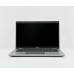 Ноутбук Dell Latitude 5420 (i5-1145G7/ 8 GB/ NVMe 256 GB) б/в