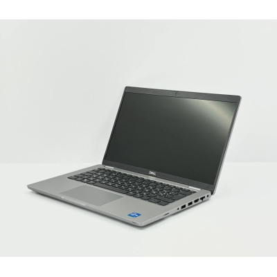 Ноутбук Dell Latitude 5420 (i5-1145G7/ 8 GB/ NVMe 256 GB) б/в