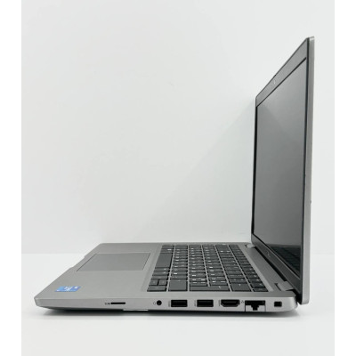 Ноутбук Dell Latitude 5420 (i5-1145G7/ 8 GB/ NVMe 256 GB) б/в