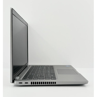 Ноутбук Dell Latitude 5420 (i5-1145G7/ 8 GB/ NVMe 256 GB) б/в