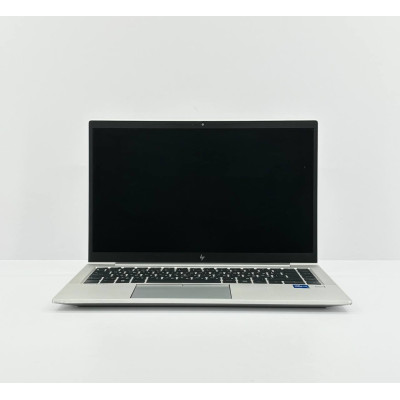 Ноутбук HP EliteBook 840 G8 (i5-1145G7/ 8 GB/ 256 GB) б/в