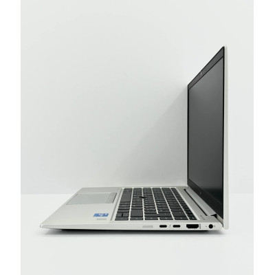 Ноутбук HP EliteBook 840 G8 (i5-1145G7/ 8 GB/ 256 GB) б/в