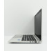 Ноутбук HP EliteBook 840 G8 (i5-1145G7/ 8 GB/ 256 GB) б/в