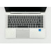 Ноутбук HP EliteBook 840 G8 (i5-1145G7/ 8 GB/ 256 GB) б/в