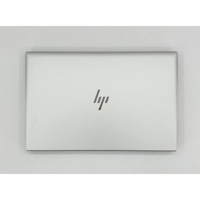 Ноутбук HP EliteBook 840 G8 (i5-1145G7/ 8 GB/ 256 GB) б/в