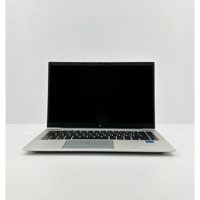 Ноутбук HP EliteBook 840 G8 (i5-1135G7/ 16 GB/ NVMe 512 GB) б/в