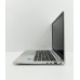 Ноутбук HP EliteBook 840 G8 (i5-1135G7/ 16 GB/ NVMe 512 GB) б/в