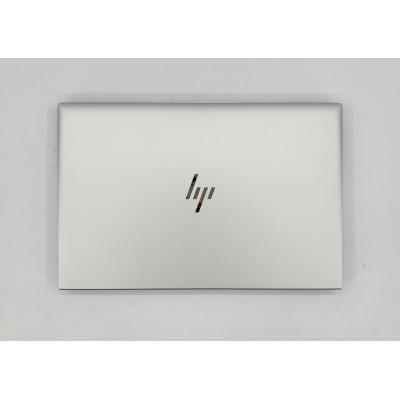 Ноутбук HP EliteBook 840 G8 (i5-1135G7/ 16 GB/ NVMe 512 GB) б/в