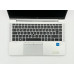 Ноутбук HP EliteBook 840 G8 (i5-1135G7/ 16 GB/ NVMe 512 GB) б/в