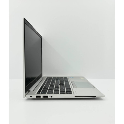 Ноутбук HP EliteBook 840 G8 (i5-1135G7/ 16 GB/ NVMe 512 GB) б/в