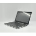 Сенсорный ноутбук HP ProBook 450 G5 (i3-8130U/ 8 GB/ 128 GB + 500 GB HDD) б/в