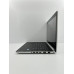 Сенсорный ноутбук HP ProBook 450 G5 (i3-8130U/ 8 GB/ 128 GB + 500 GB HDD) б/в
