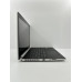 Сенсорный ноутбук HP ProBook 450 G5 (i3-8130U/ 8 GB/ 128 GB + 500 GB HDD) б/в