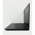 Ноутбук Dell Latitude E7470 (i5-6300U/ 8 GB/ 256 GB) б/в