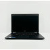 Ноутбук Dell Latitude E7470 (i5-6300U/ 8 GB/ 256 GB) б/в