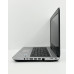 Ноутбук HP ProBook 640 G3 (i3-7100U/ 8 GB/ 128 GB) б/в Ноутбук HP ProBook 640 G3 (i3-7100U/ 8 GB/ 128 GB) б/в
