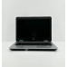 Ноутбук HP ProBook 640 G3 (i3-7100U/ 8 GB/ 128 GB) б/в Ноутбук HP ProBook 640 G3 (i3-7100U/ 8 GB/ 128 GB) б/в