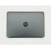 Ноутбук HP ProBook 640 G3 (i3-7100U/ 8 GB/ 128 GB) б/в Ноутбук HP ProBook 640 G3 (i3-7100U/ 8 GB/ 128 GB) б/в