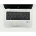 Ноутбук HP ProBook 640 G3 (i3-7100U/ 8 GB/ 128 GB) б/в Ноутбук HP ProBook 640 G3 (i3-7100U/ 8 GB/ 128 GB) б/в