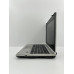 Ноутбук HP EliteBook 2560p (i7-2620M/ 8 GB/ 128 GB) б/в Ноутбук HP EliteBook 2560p (i7-2620M/ 8 GB/ 128 GB) б/в