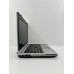 Ноутбук HP EliteBook 2560p (i7-2620M/ 8 GB/ 128 GB) б/в Ноутбук HP EliteBook 2560p (i7-2620M/ 8 GB/ 128 GB) б/в