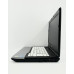 Ноутбук Fujitsu LifeBook S752 (i5-3340M/ 8 GB/ 120 GB) б/в