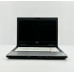 Ноутбук Fujitsu LifeBook S752 (i5-3340M/ 8 GB/ 120 GB) б/в