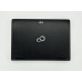 Ноутбук Fujitsu LifeBook S752 (i5-3340M/ 8 GB/ 120 GB) б/в