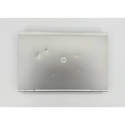 Ноутбук HP EliteBook 8570p (i7-3520M/ 8 GB/ 240 GB) б/в