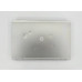 Ноутбук HP EliteBook 8570p (i7-3520M/ 8 GB/ 240 GB) б/в