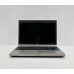 Ноутбук HP EliteBook 8570p (i7-3520M/ 8 GB/ 240 GB) б/в
