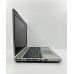 Ноутбук HP EliteBook 8570p (i7-3520M/ 8 GB/ 240 GB) б/в