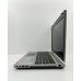 Ноутбук HP EliteBook 8570p (i7-3520M/ 8 GB/ 240 GB) б/в