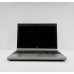 Ноутбук HP EliteBook 8570p (i7-3520M/ 8 GB/ 120 GB) б/в
