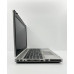 Ноутбук HP EliteBook 8570p (i7-3520M/ 8 GB/ 120 GB) б/в