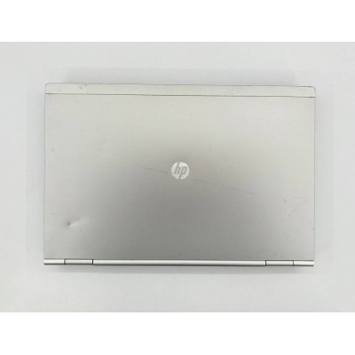 Ноутбук HP EliteBook 8570p (i7-3520M/ 8 GB/ 120 GB) б/в