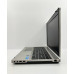 Ноутбук HP EliteBook 8570p (i7-3520M/ 8 GB/ 240 GB) б/в